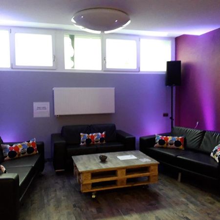 Hotel Residenz23 Weilburg Dış mekan fotoğraf